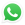 WhatsApp_icon